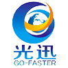 |(xin)ָʾ,|(xin),|܇(ch),(xin)(do)܉,䓻܇(ch),