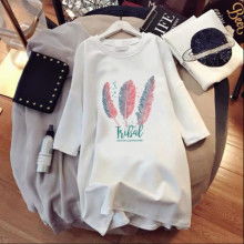 男女服裝批發(fā)市場熱銷產(chǎn)品趨勢分析