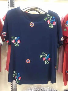 益陽與常熟國際貿(mào)易服裝城 探尋優(yōu)質(zhì)服裝批發(fā)貨源