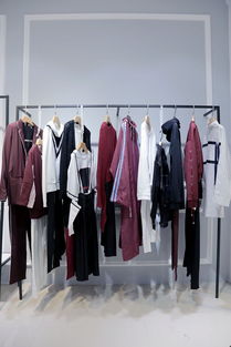 服裝服飾批發(fā) 如何在數(shù)字時代高效采購與盈利