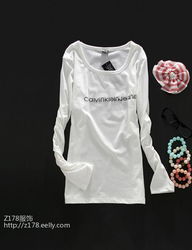 商品下架對服裝服飾批發行業的影響與應對策略