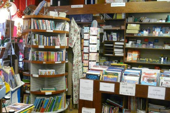 文具店創業指南 市場潛力分析與成功經營策略