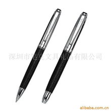 深圳市筆克文具禮品 匠心獨具的其他筆類產品全覽